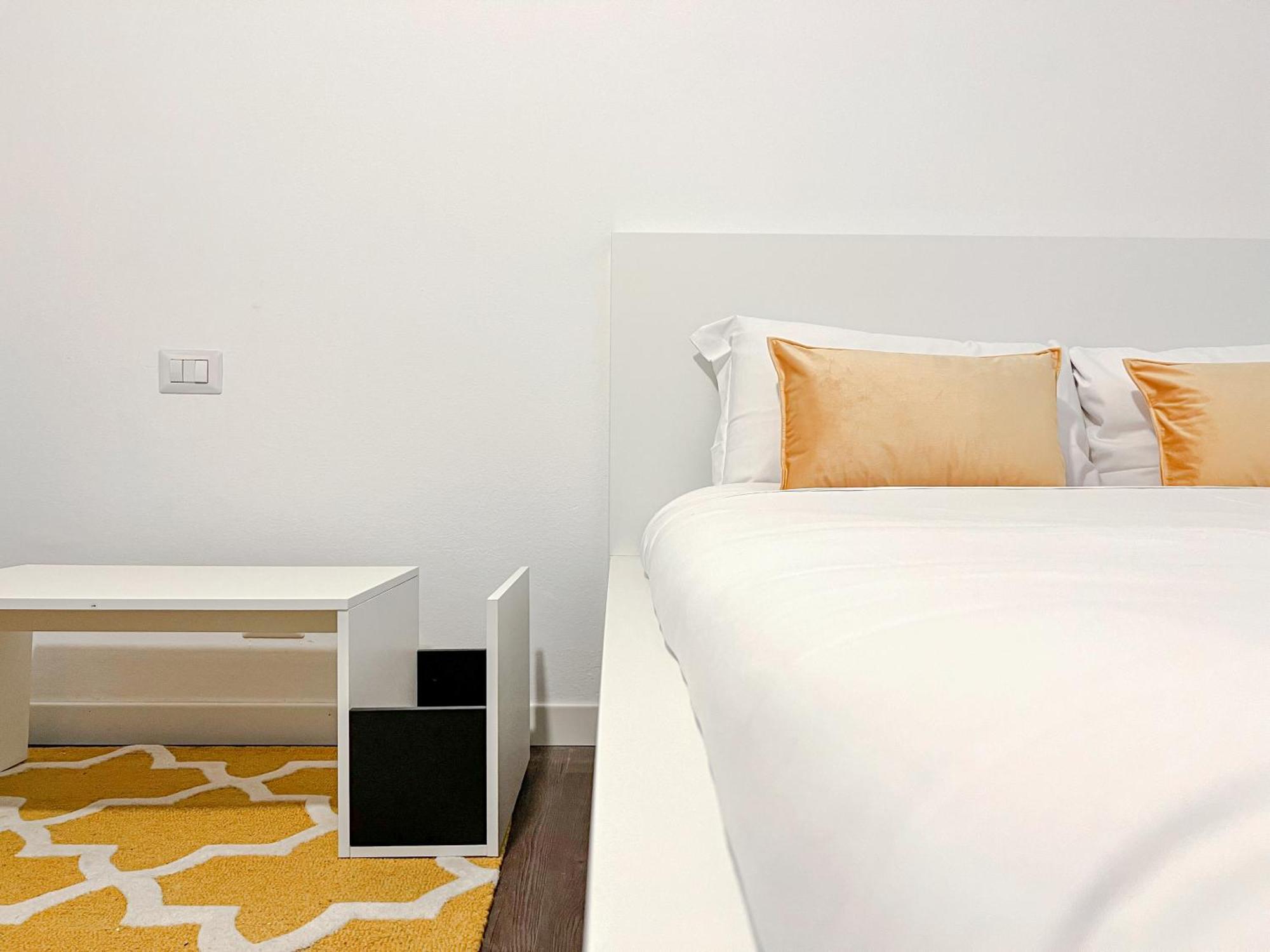 Appartamento The Boutique - Navigli Canals Milano