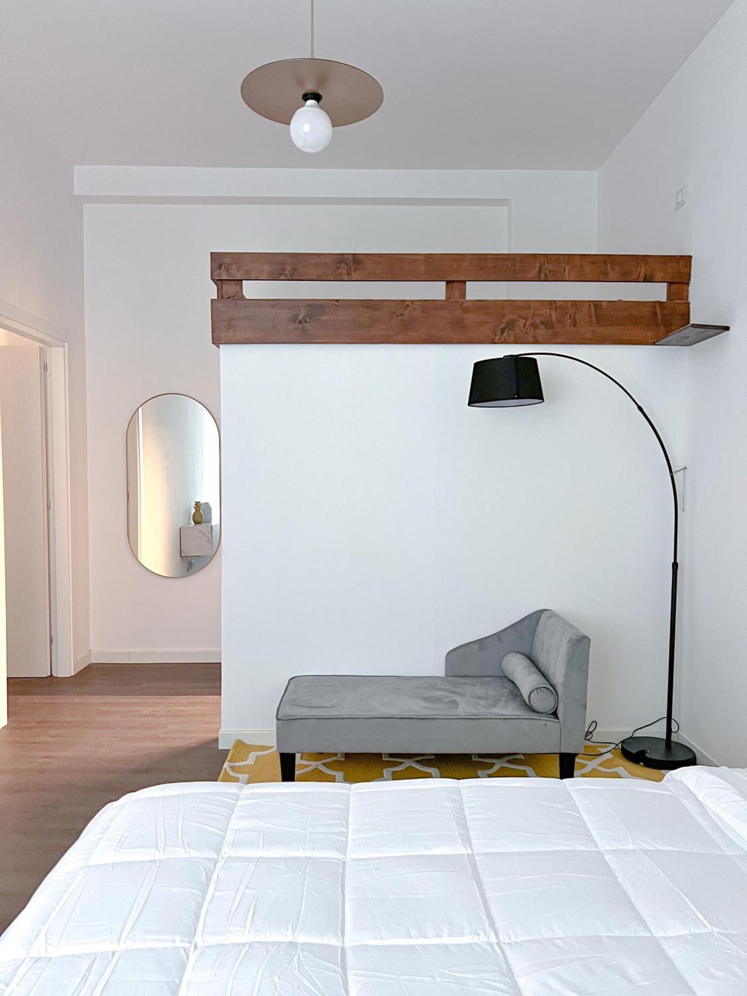 Appartamento The Boutique - Navigli Canals Milano