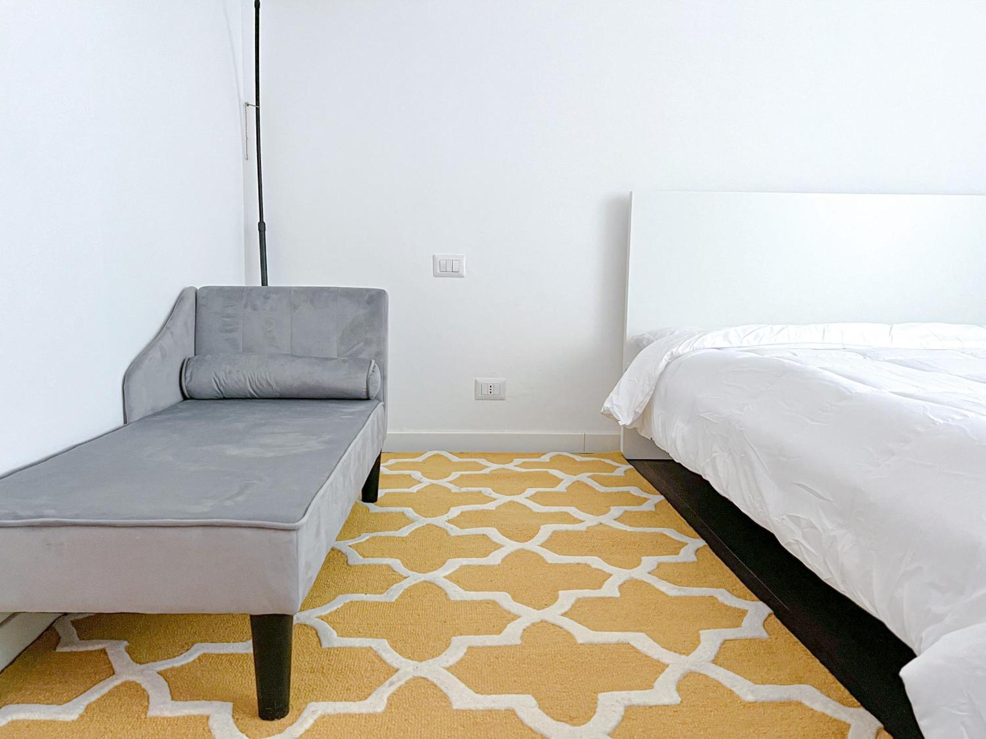The Boutique - Navigli Canals Appartamento *