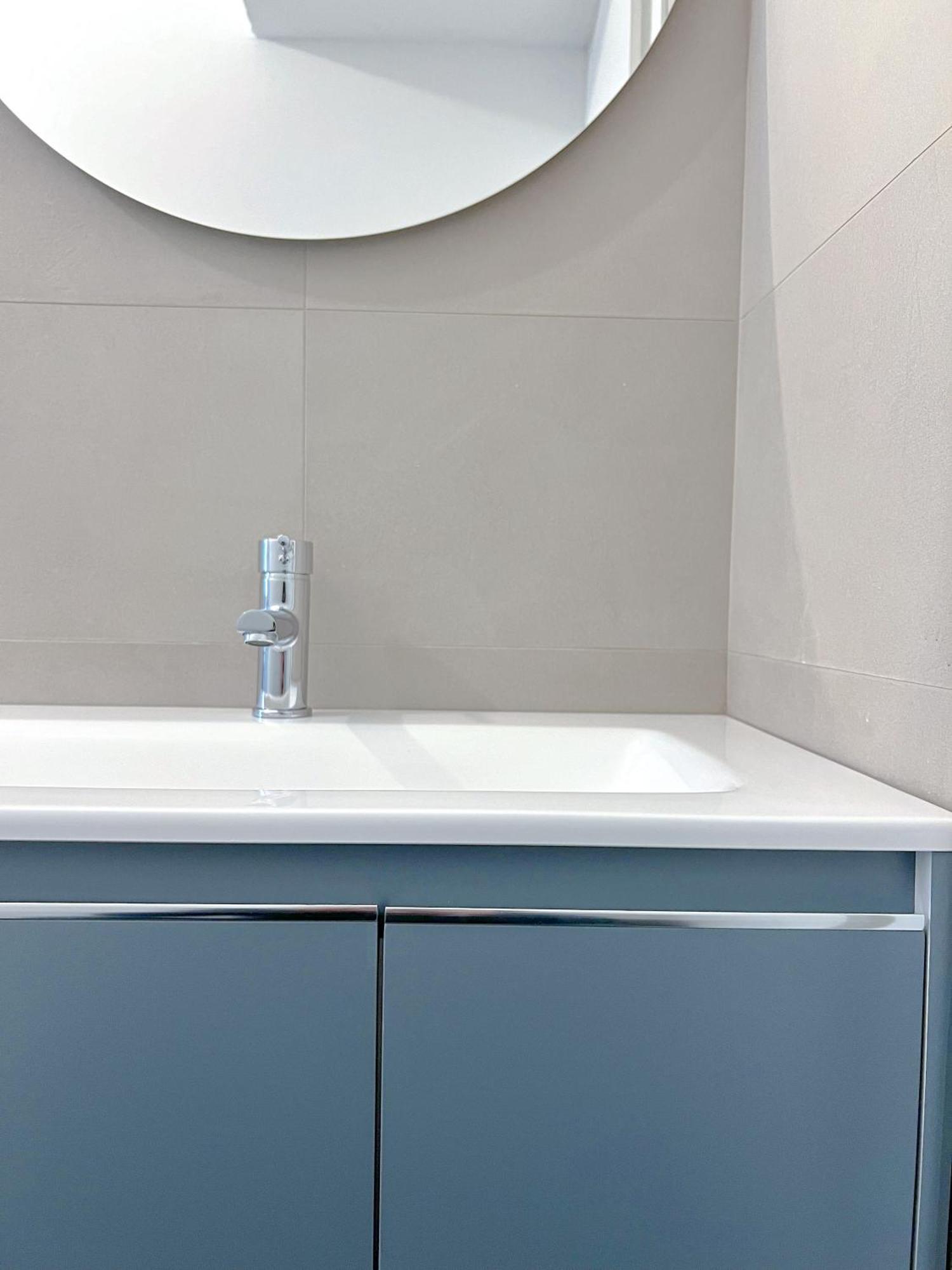 The Boutique - Navigli Canals Appartamento