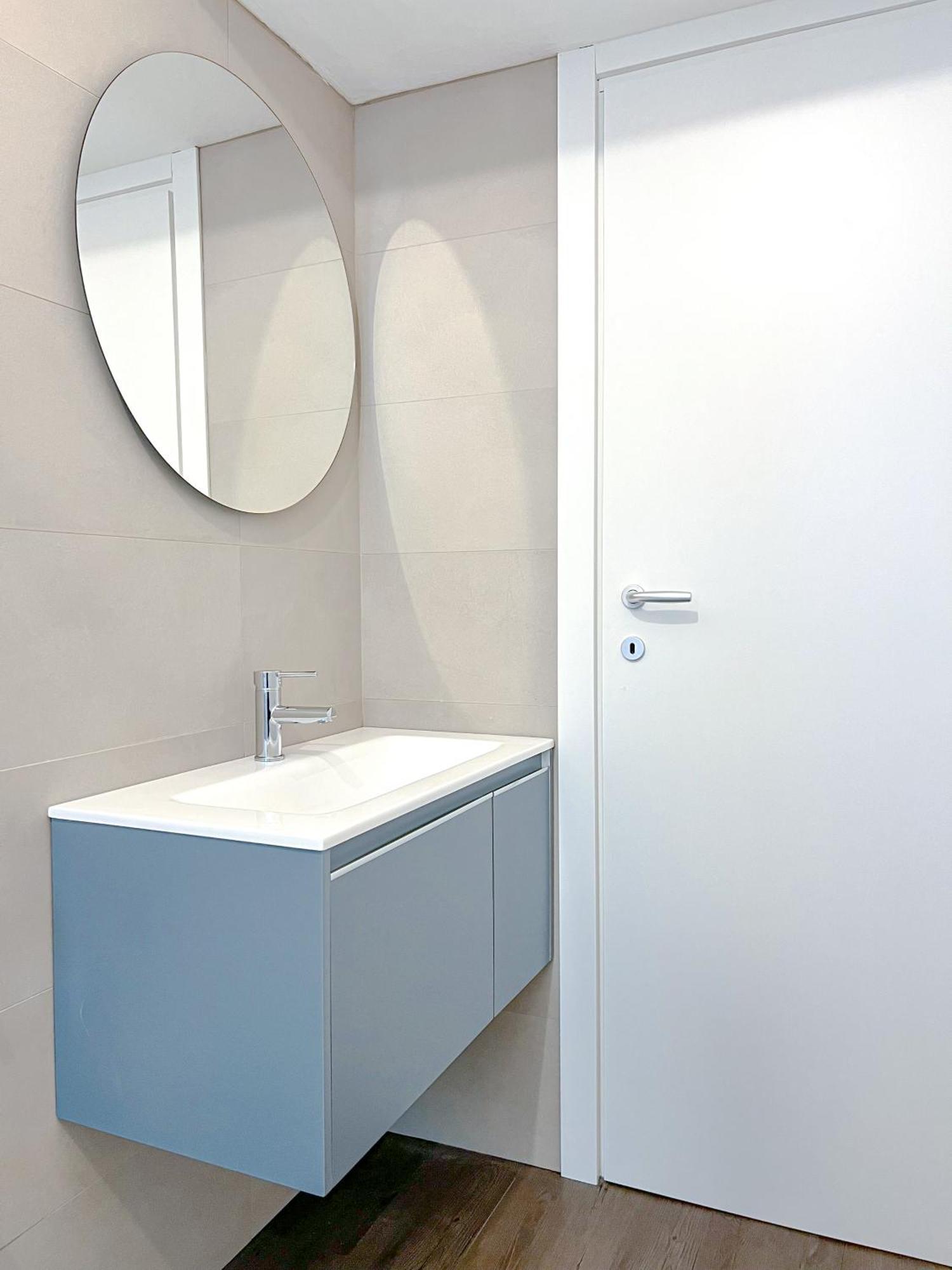 The Boutique - Navigli Canals * Milano