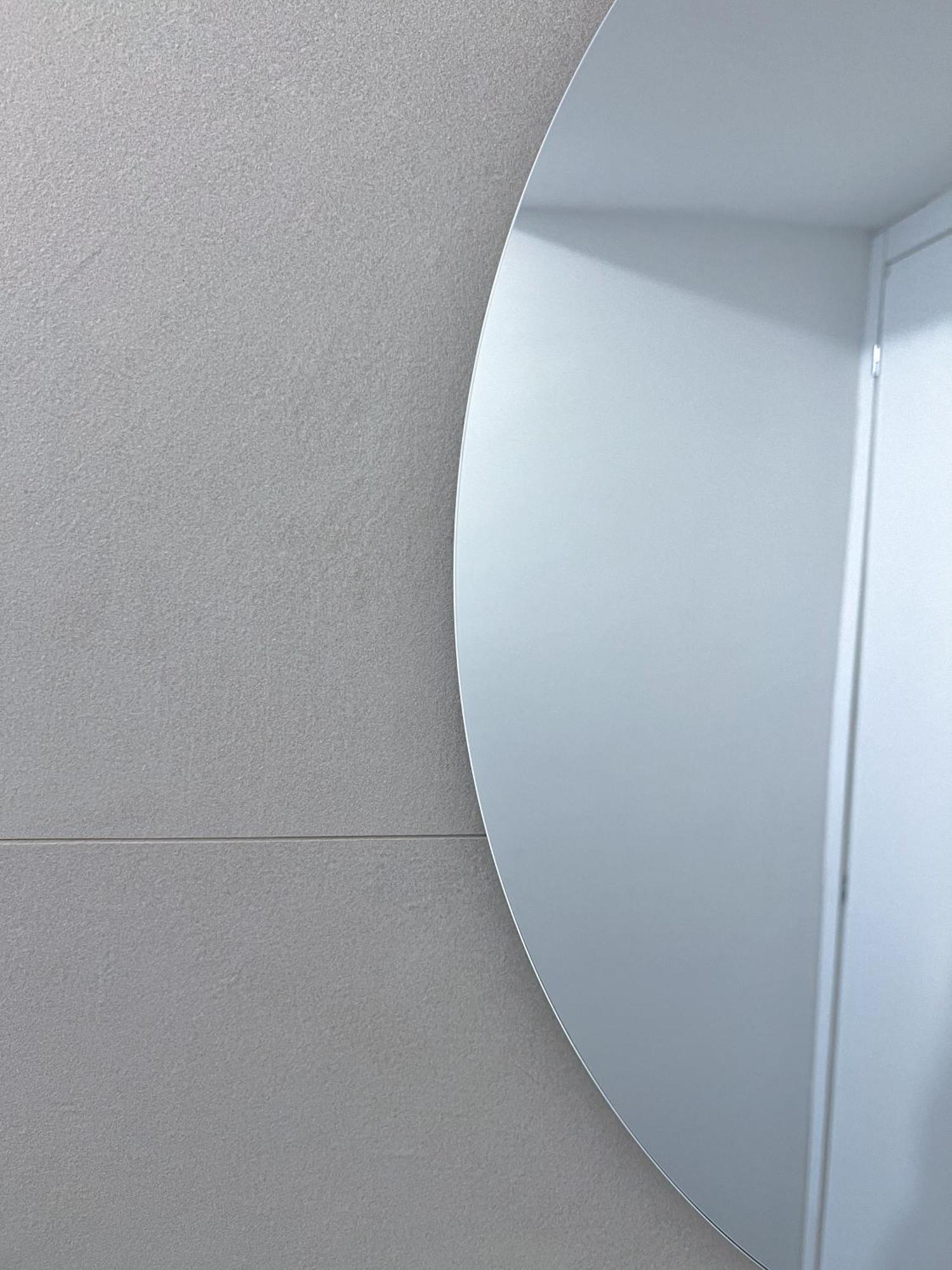 Appartamento The Boutique - Navigli Canals Milano