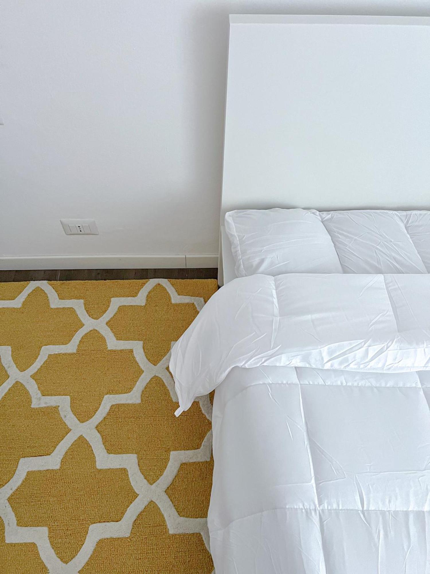 Appartamento The Boutique - Navigli Canals *