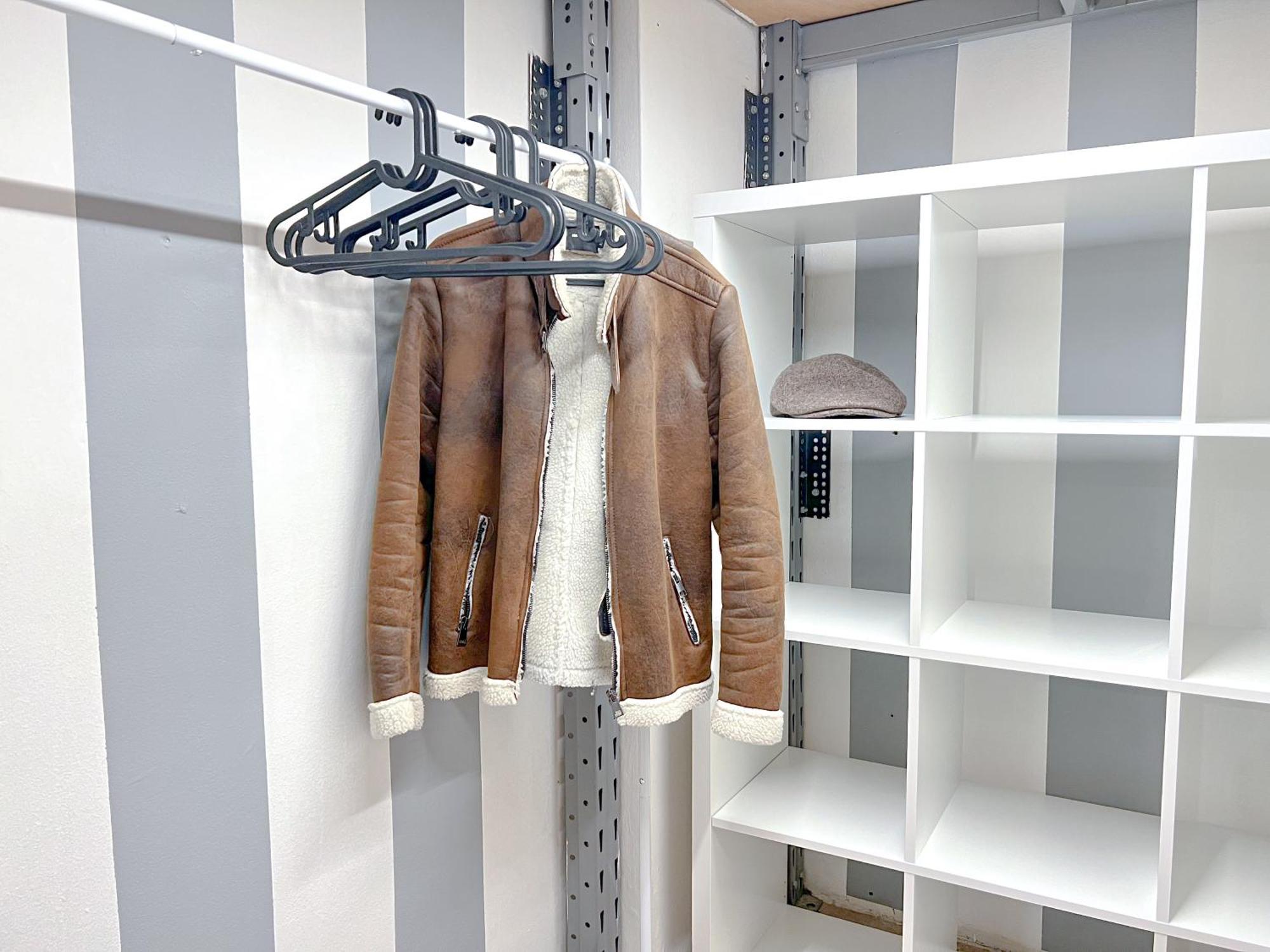Appartamento The Boutique - Navigli Canals