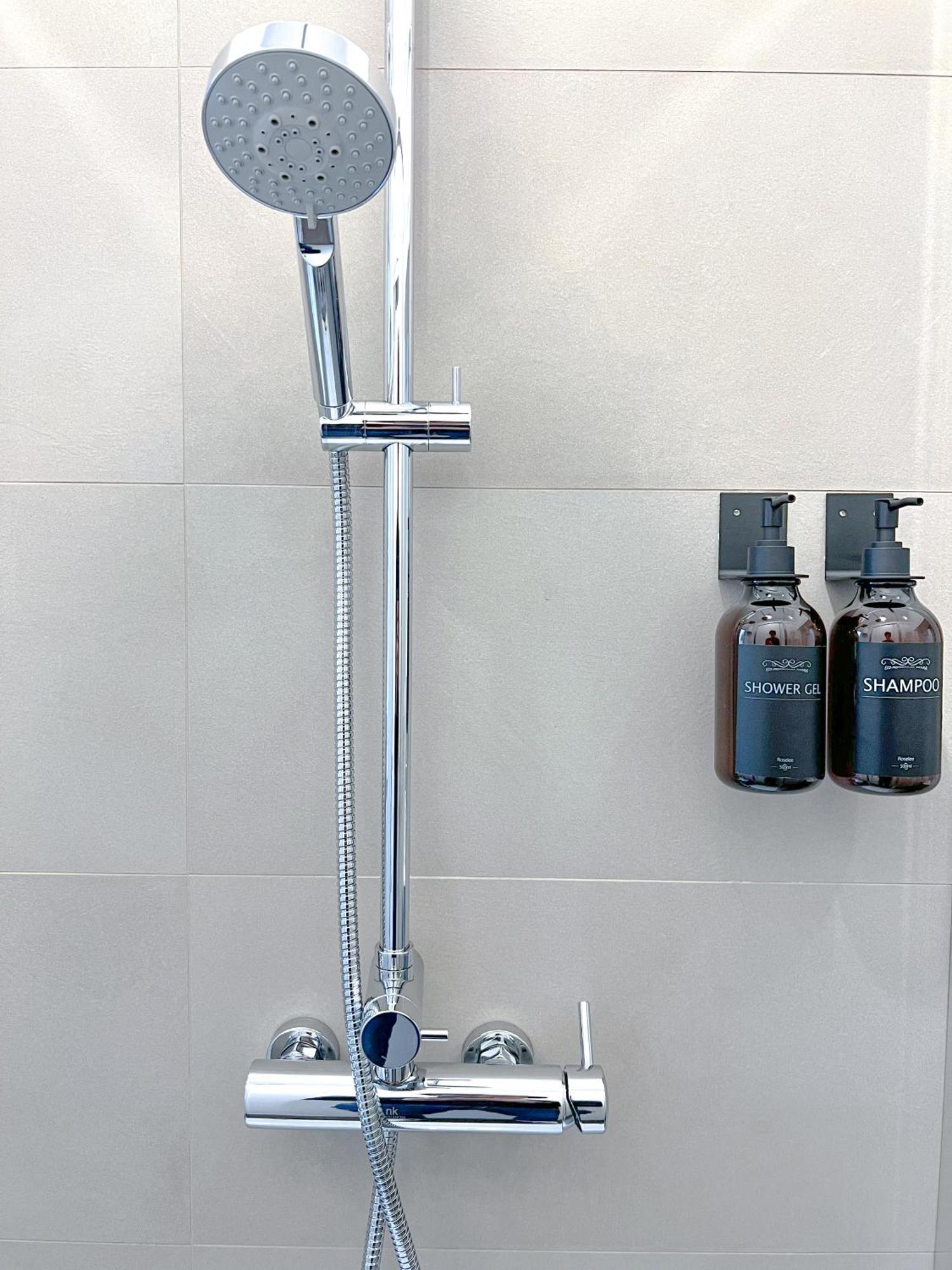 Appartamento The Boutique - Navigli Canals *